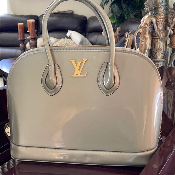 Beautiful brand new bag - Picture 1 of 8